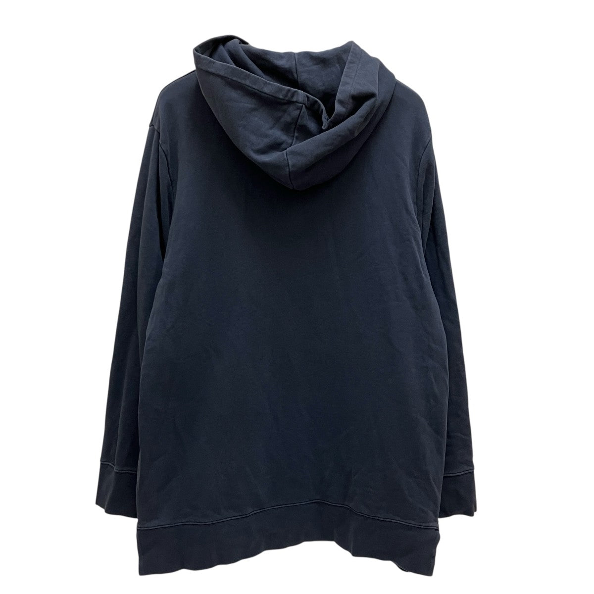 ACNE STUDIOS プルオーバーパーカーFANEX PAW15 古着・中古-2枚目のアイテム画像