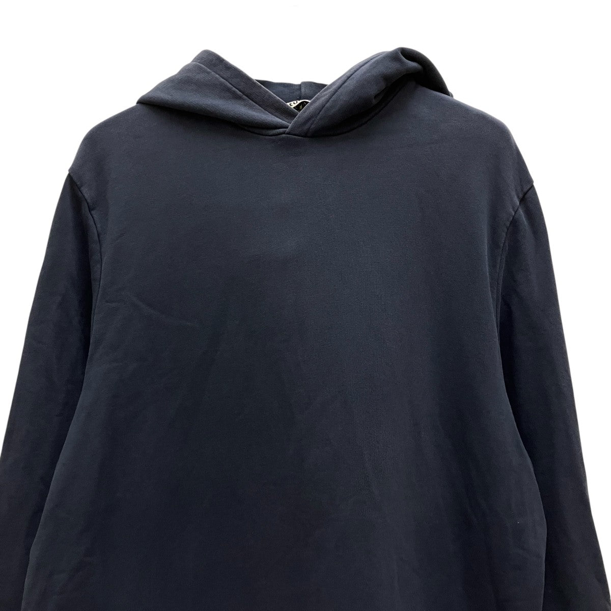 ACNE STUDIOS(アクネストゥディオズ) プルオーバーパーカーFANEX PAW15