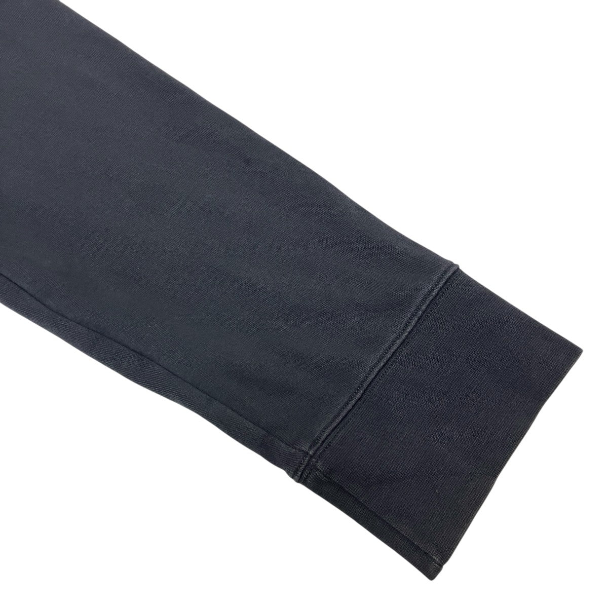 ACNE STUDIOS プルオーバーパーカーFANEX PAW15 古着・中古-4枚目のアイテム画像