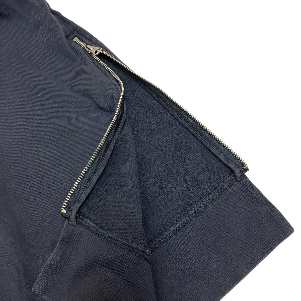 ACNE STUDIOS(アクネストゥディオズ) プルオーバーパーカーFANEX PAW15