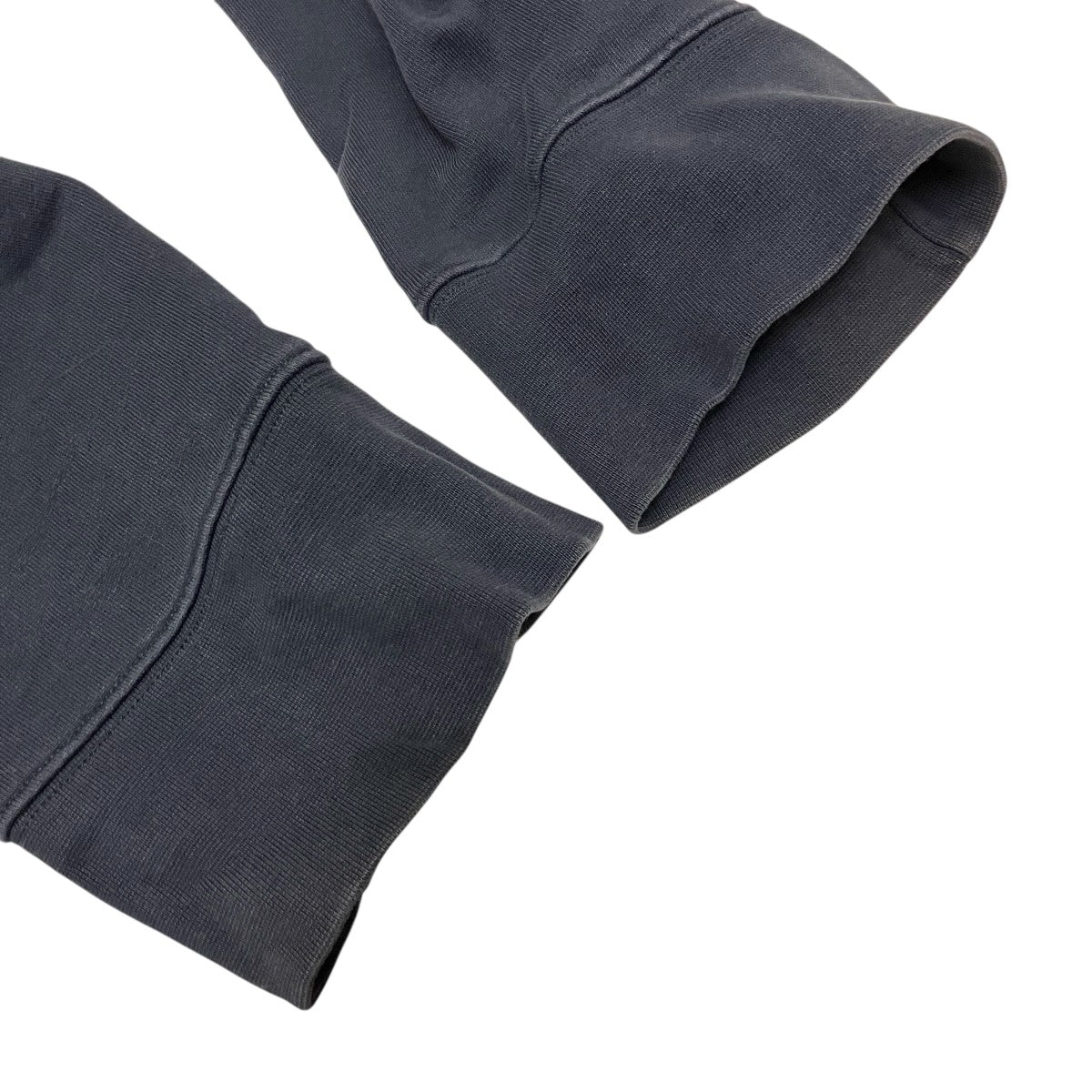 ACNE STUDIOS(アクネストゥディオズ) プルオーバーパーカーFANEX PAW15