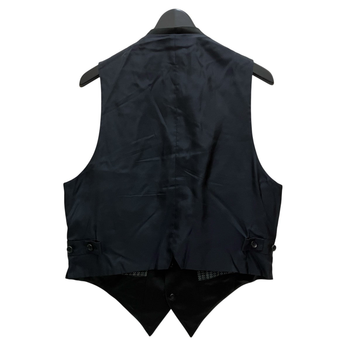 Yohji Yamamoto pour homme(ヨウジヤマモトプールオム) LAPEL ANOTHER