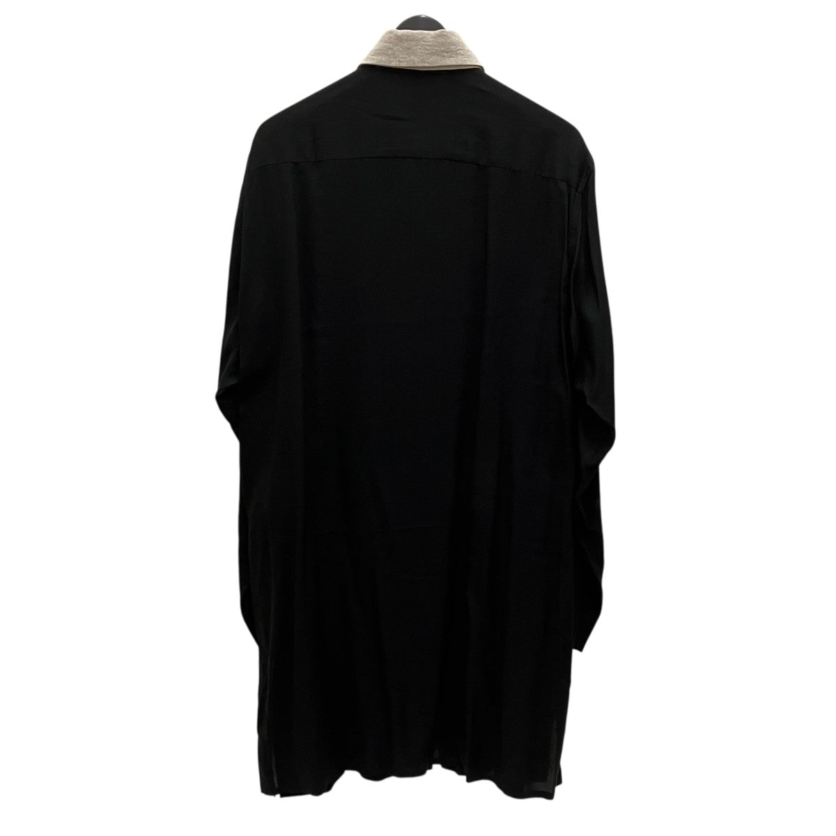 Yohji Yamamoto pour homme(ヨウジヤマモトプールオム) スペアカラー付