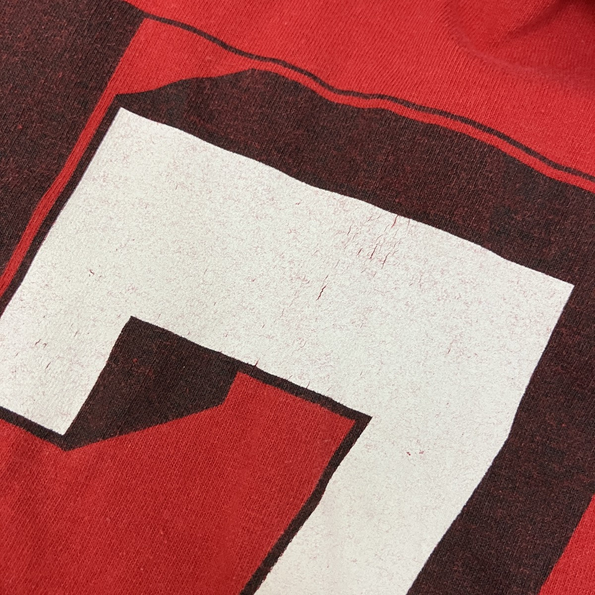 Disney 半袖Tシャツ 古着・中古-5枚目のアイテム画像