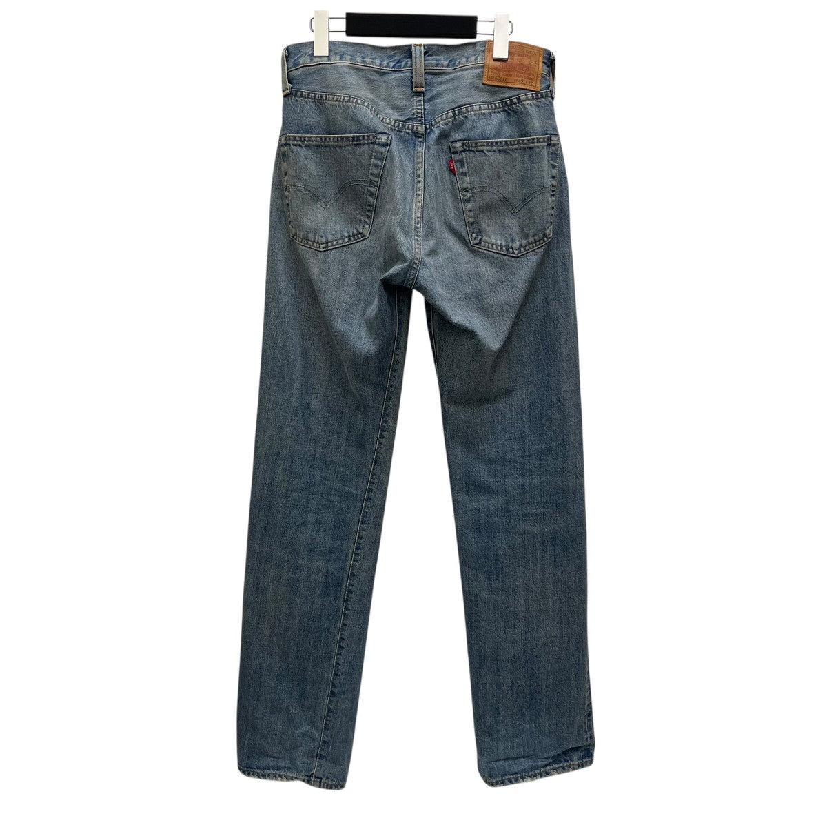 LEVI'S VINTAGE CLOTHING(リーバイスヴィンテージクロージング) 501XX