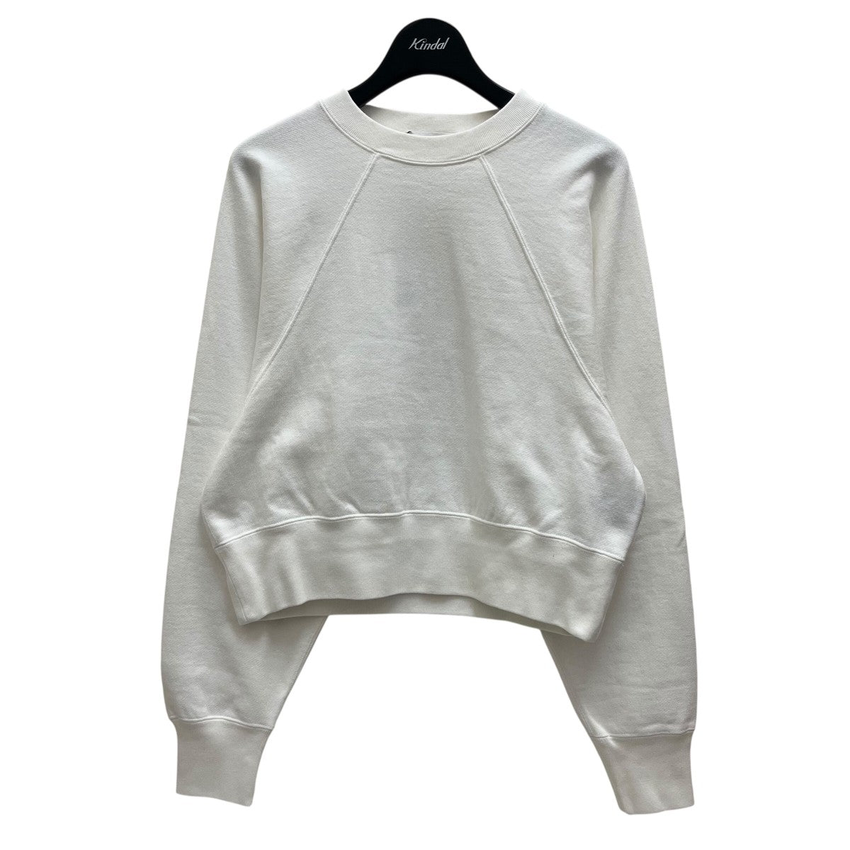 8009002145834_1.jpg?v=