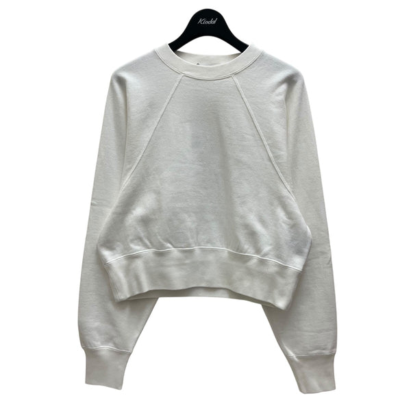 8009002145834_1_grande.jpg?v=