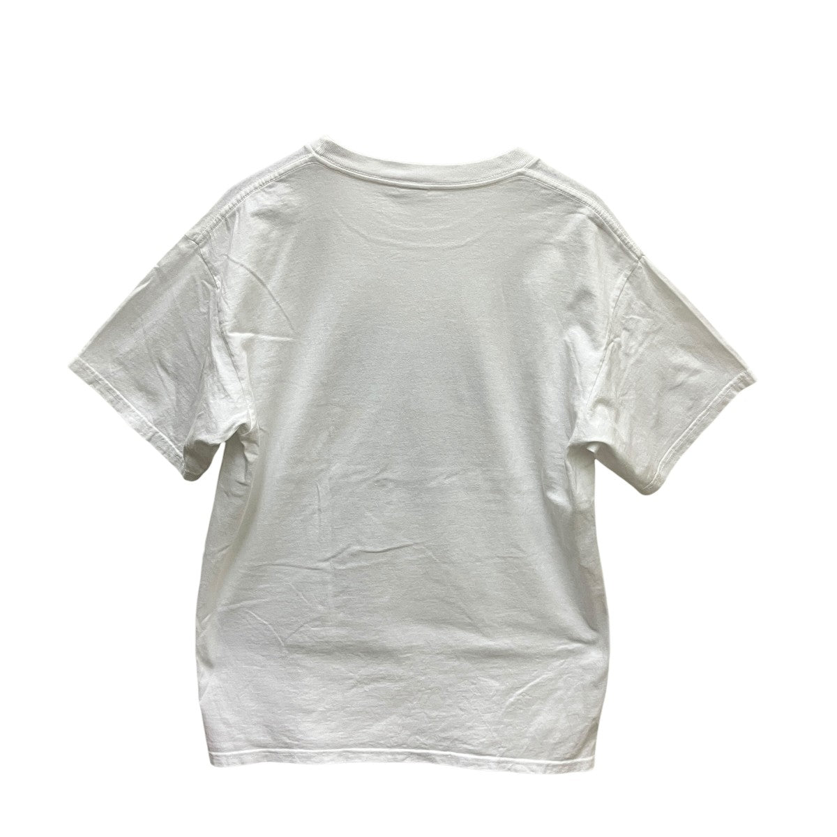 Rick’s AMERICA 90-00’ｓ VintageTシャツ 古着・中古-3枚目のアイテム画像