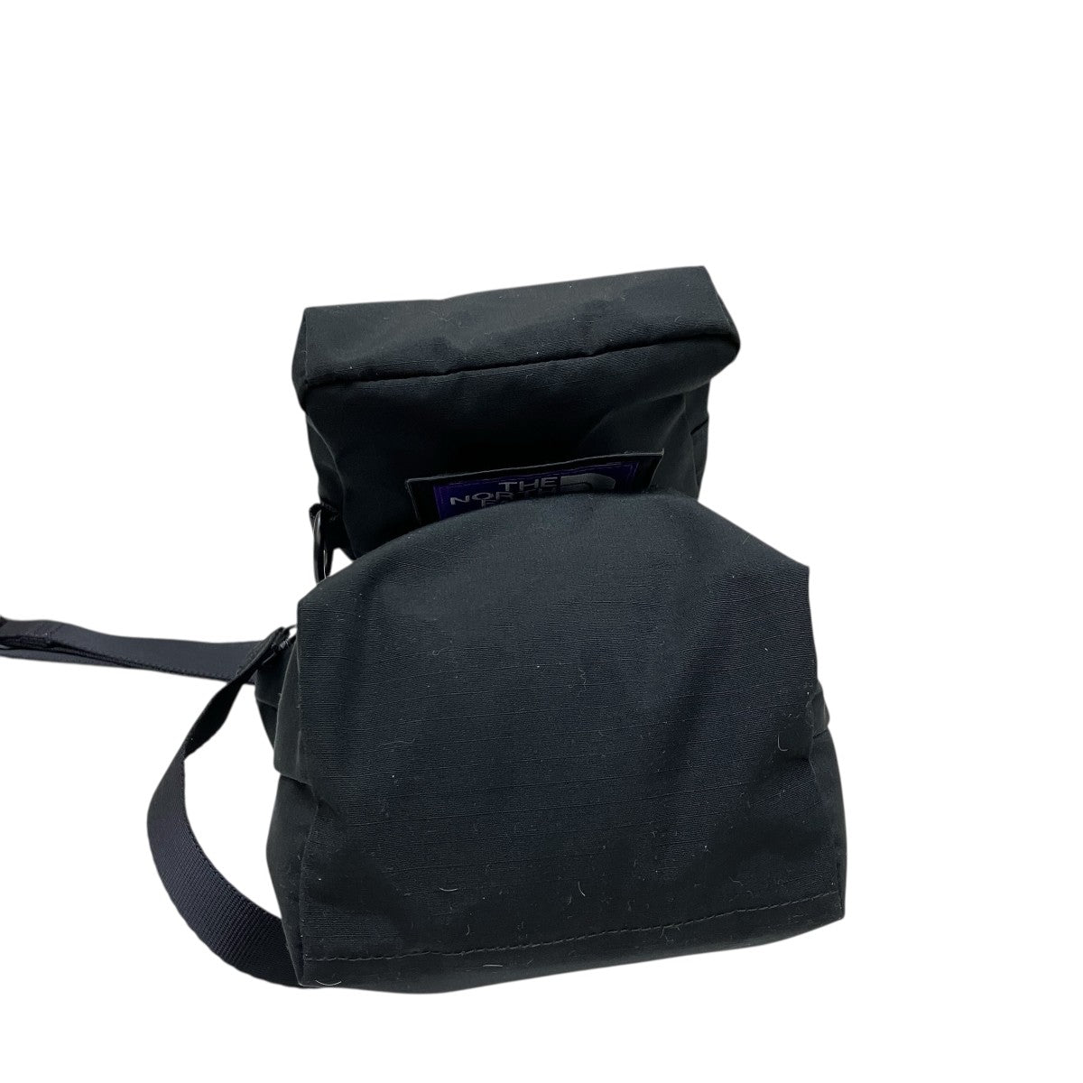 THE NORTHFACE PURPLELABEL(ザノースフェイス パープルレーベル) 2WAY