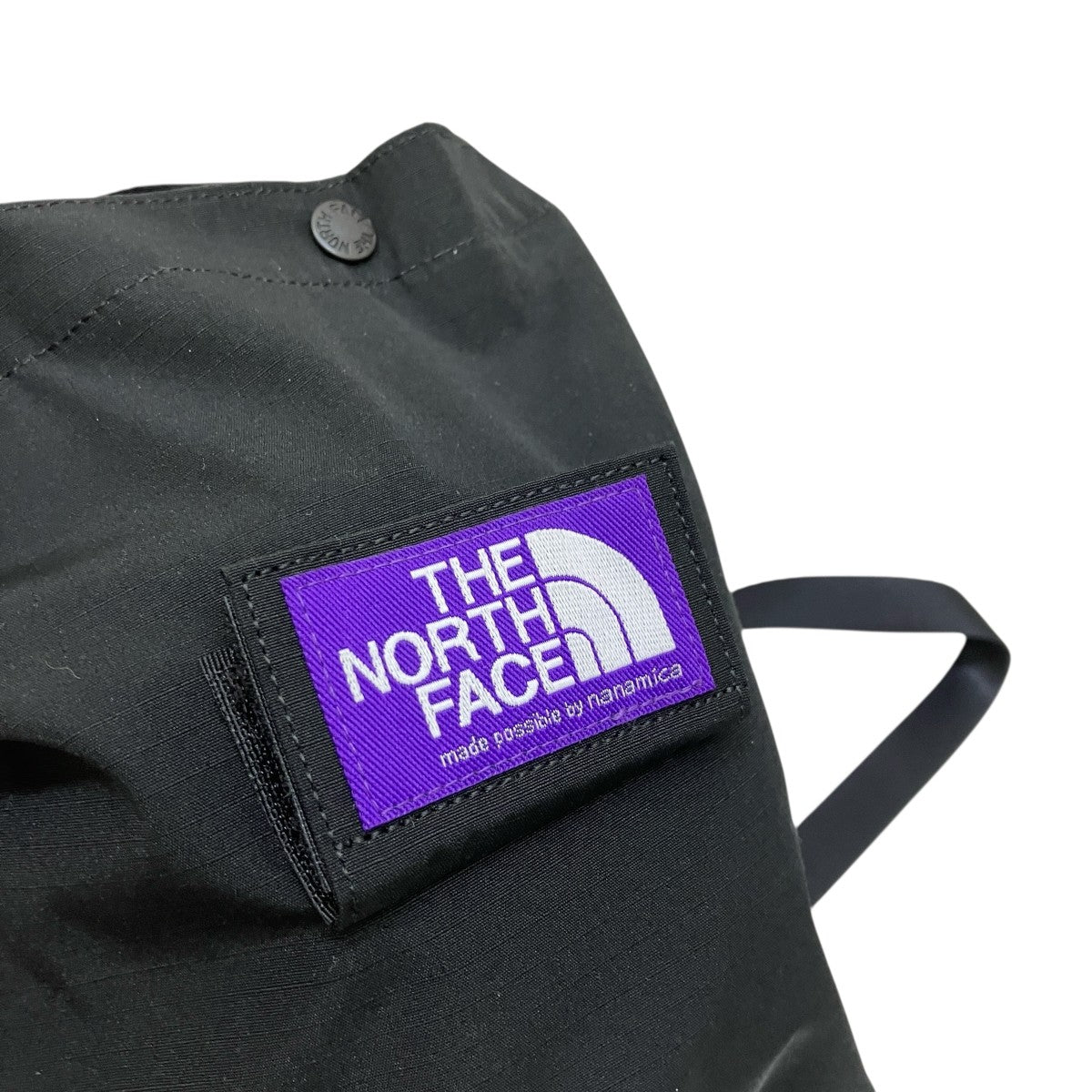 2WAYショルダーバッグ 取り外し可能ポーチ付N25SO078