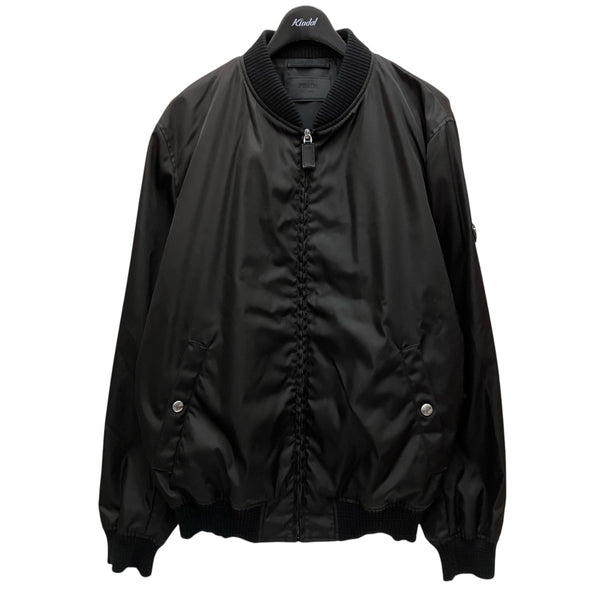 PRADA(プラダ) ボンバージャケットACU1 2022 3384 ACU1 2022 3384