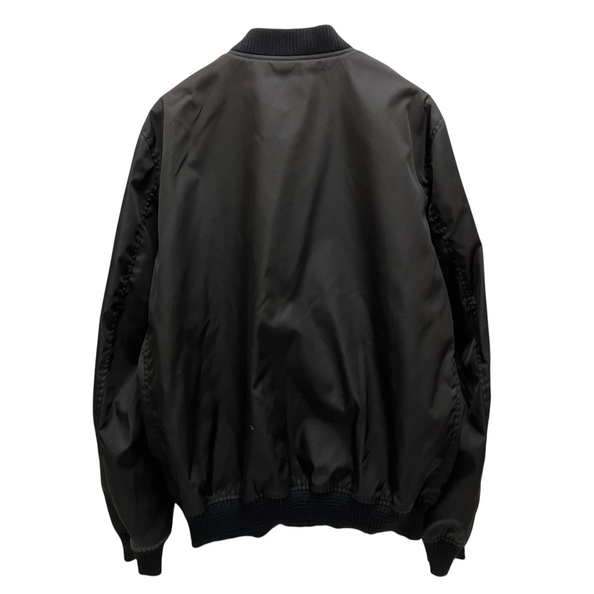 PRADA(プラダ) ボンバージャケットACU1 2022 3384 ACU1 2022 3384