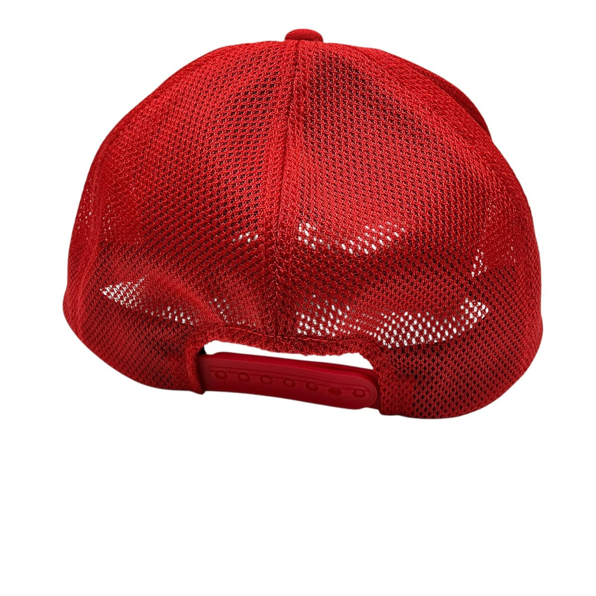 NEIGHBORHOOD(ネイバーフッド) メッシュキャップ252YGNH-HT04 252YGNH