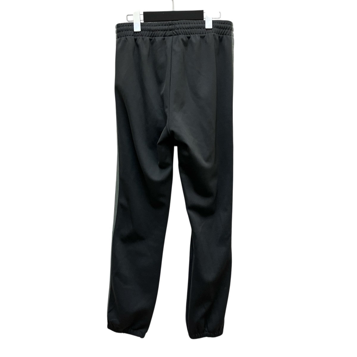 アディダスオリジナルス originals トラックパンツ XL 黒 adidas originals(アディダスオリジナルス) トラックパンツDY0567