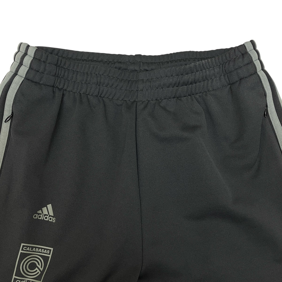adidas originals トラックパンツDY0567 古着・中古-3枚目のアイテム画像