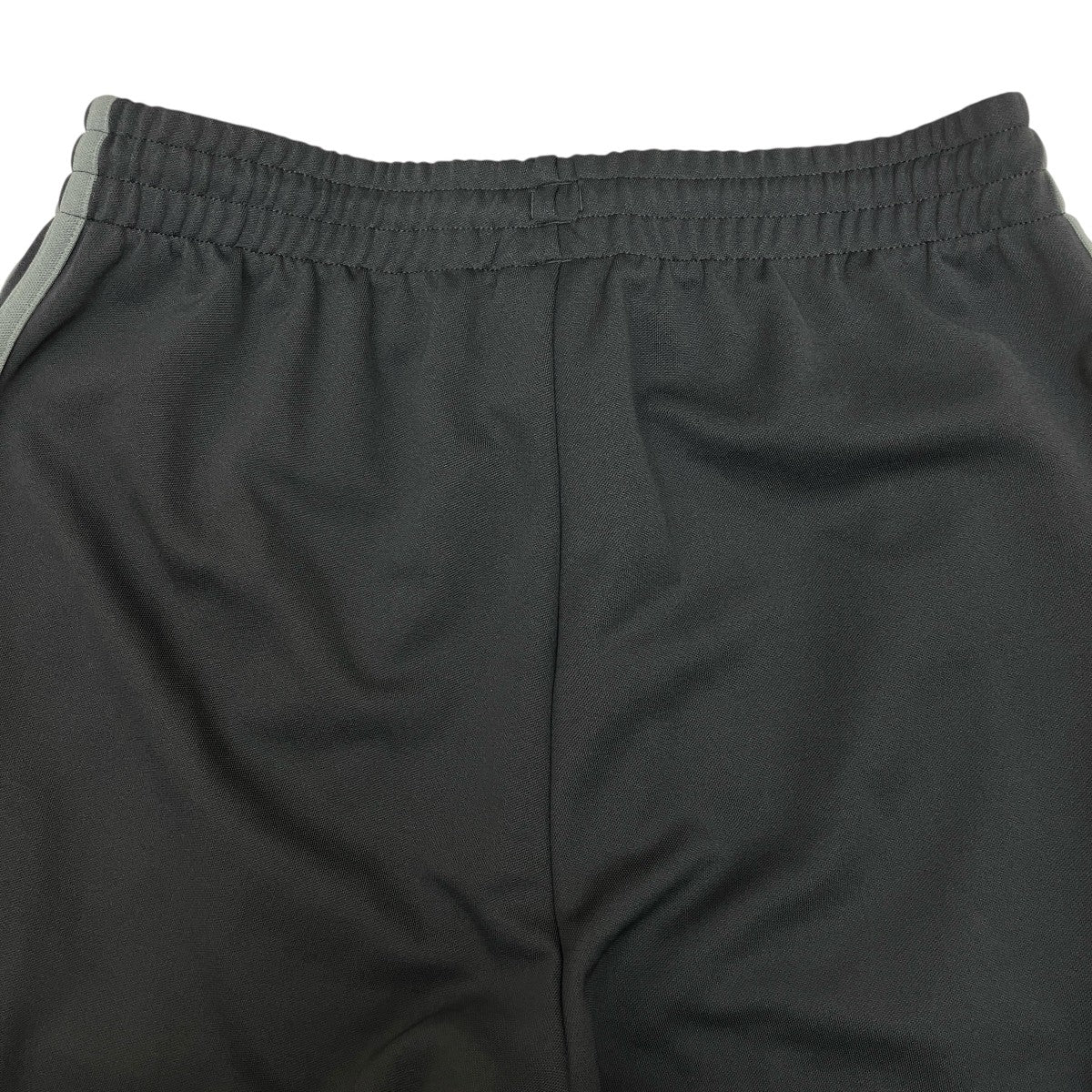 adidas originals トラックパンツDY0567 古着・中古-4枚目のアイテム画像