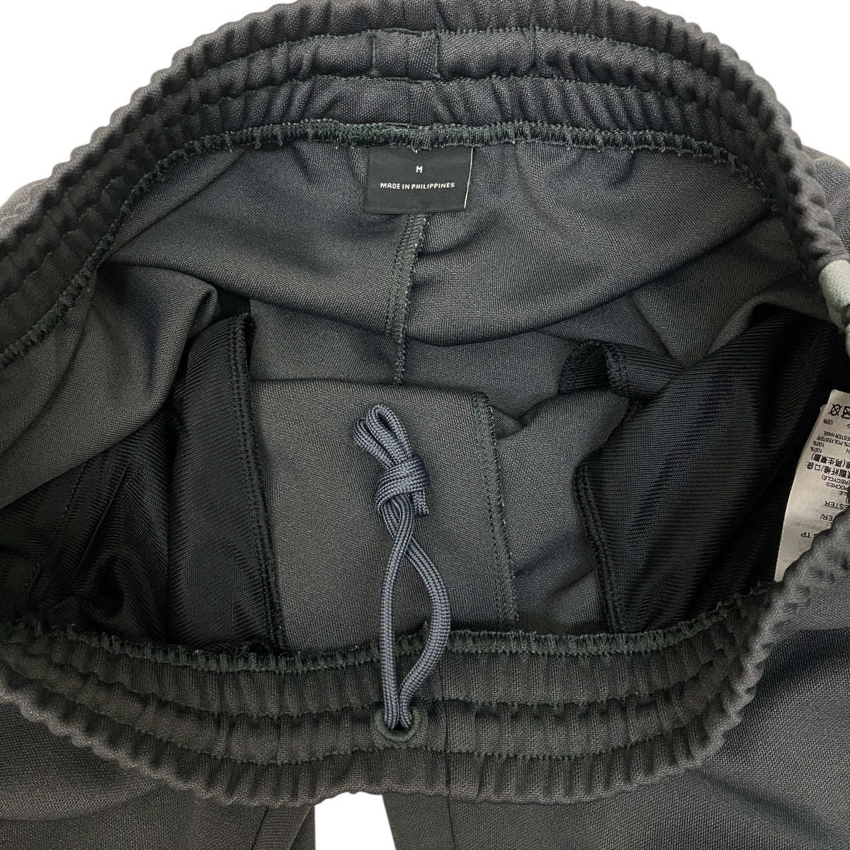 adidas originals トラックパンツDY0567 古着・中古-5枚目のアイテム画像
