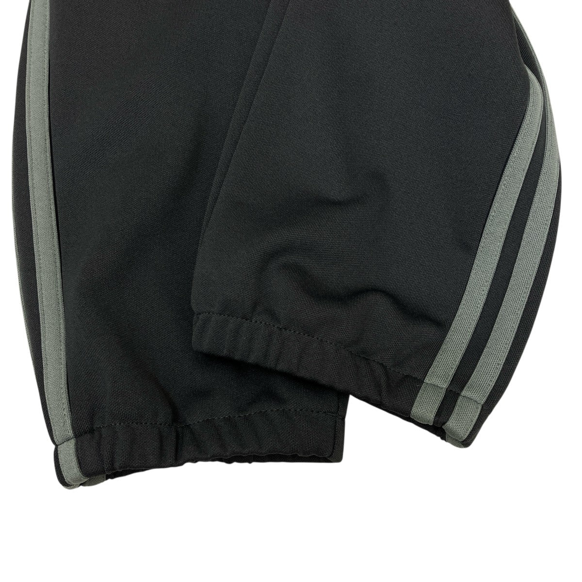 adidas originals トラックパンツDY0567 古着・中古-6枚目のアイテム画像