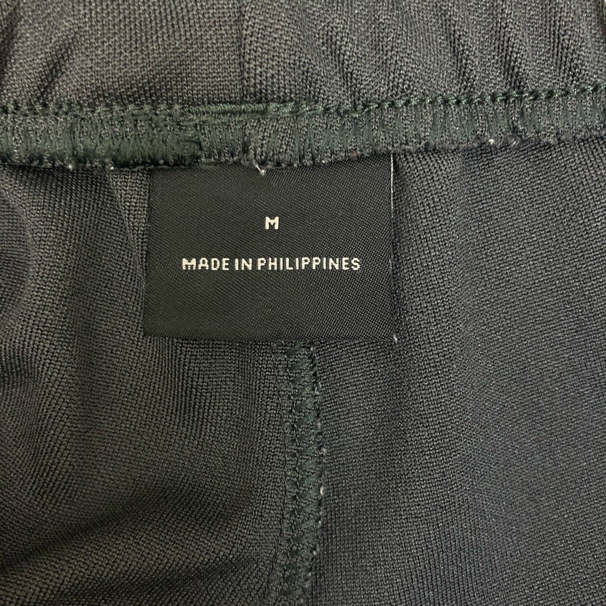 adidas originals トラックパンツDY0567 古着・中古-7枚目のアイテム画像
