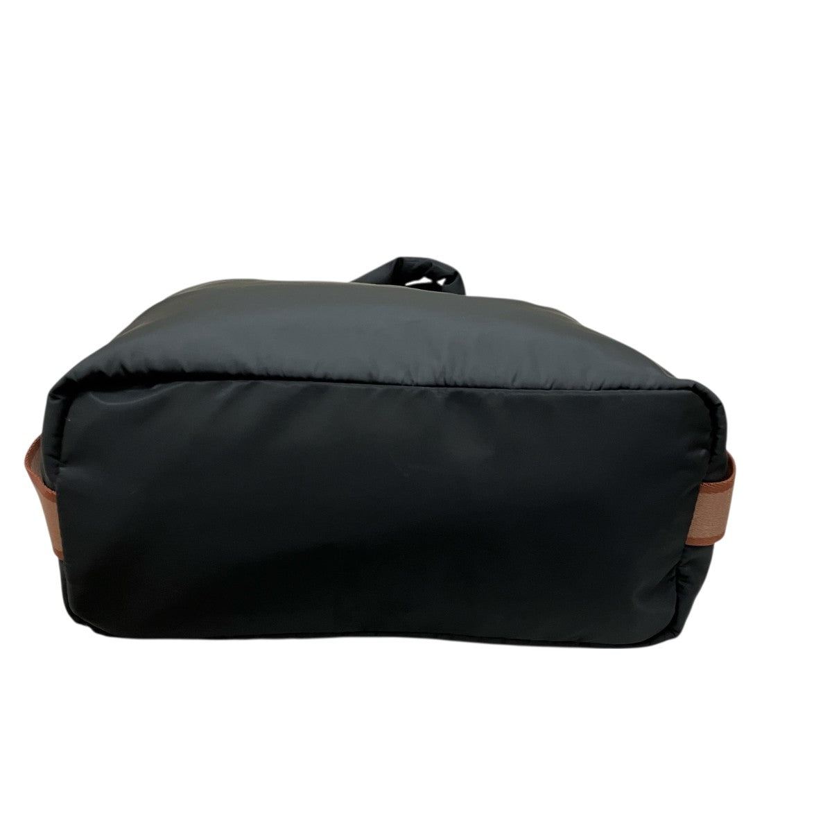 OUTDOOR×Spick and Span トートバッグ ブラック｜【公式】カインドオル