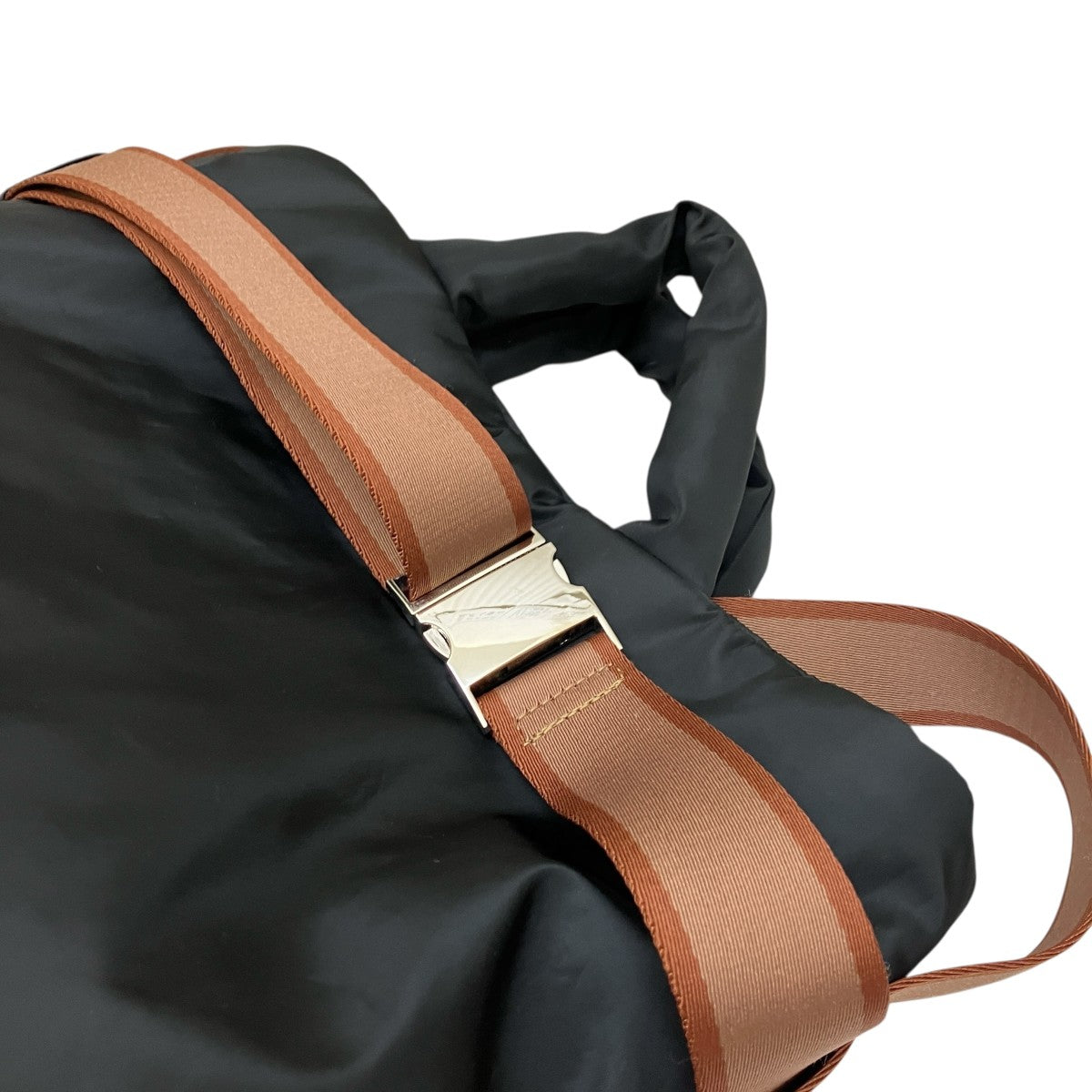 OUTDOOR×Spick and Span トートバッグ ブラック｜【公式】カインドオル