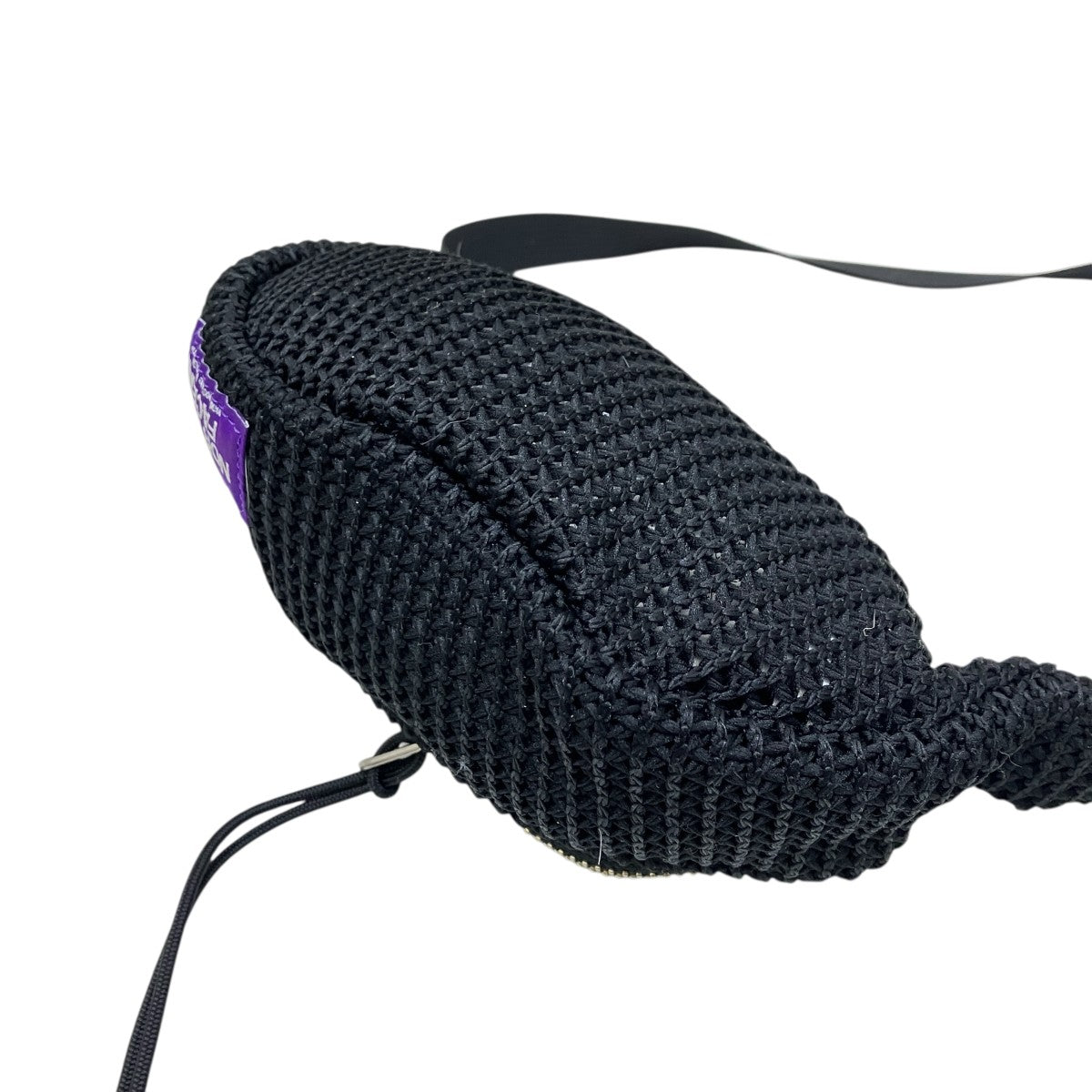 メッシュショルダーバッグNN7013N