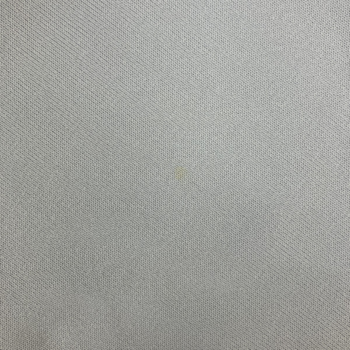 WRAPINKNOT ニットワンピースWZ22S-LOP21 古着・中古-6枚目のアイテム画像