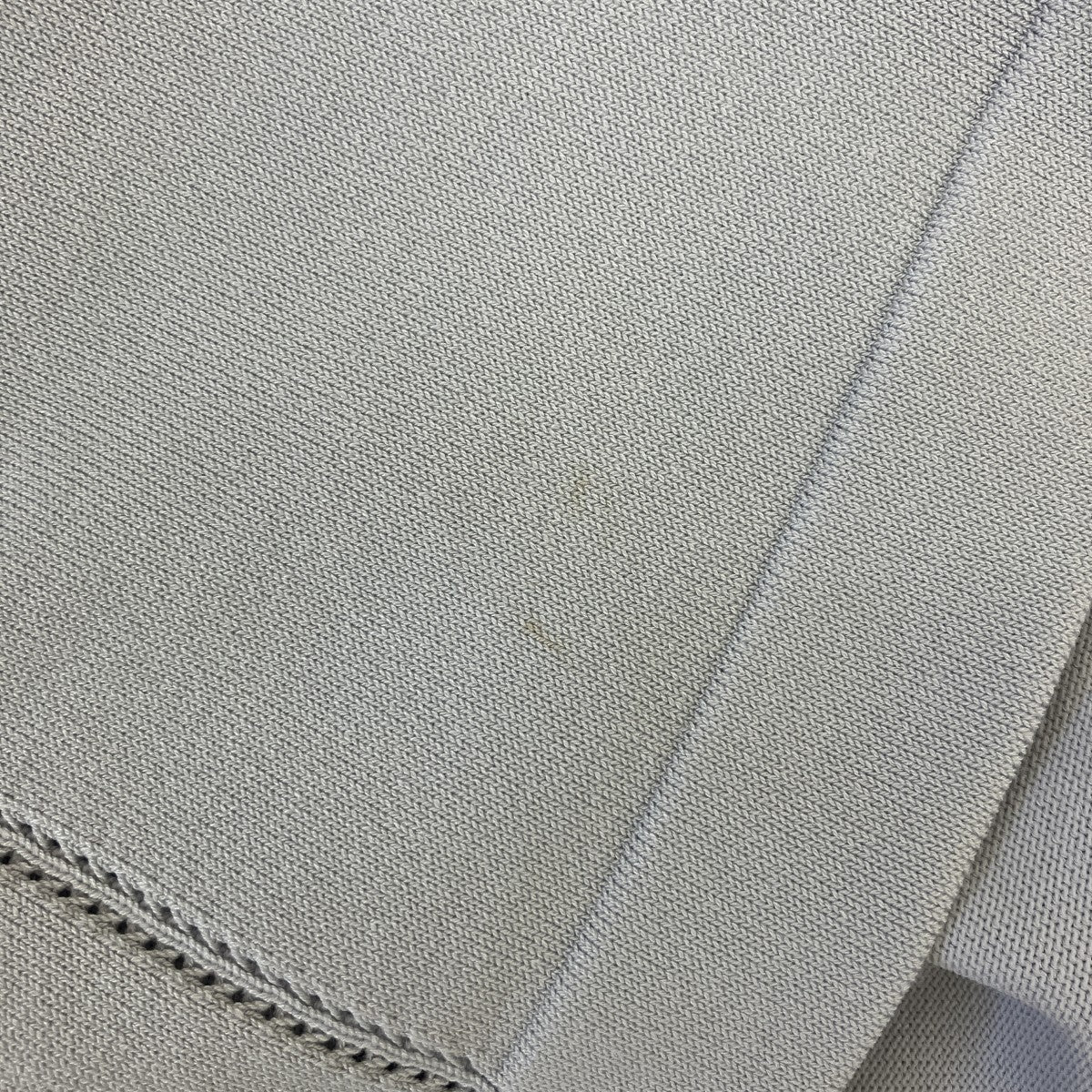 WRAPINKNOT ニットワンピースWZ22S-LOP21 古着・中古-7枚目のアイテム画像