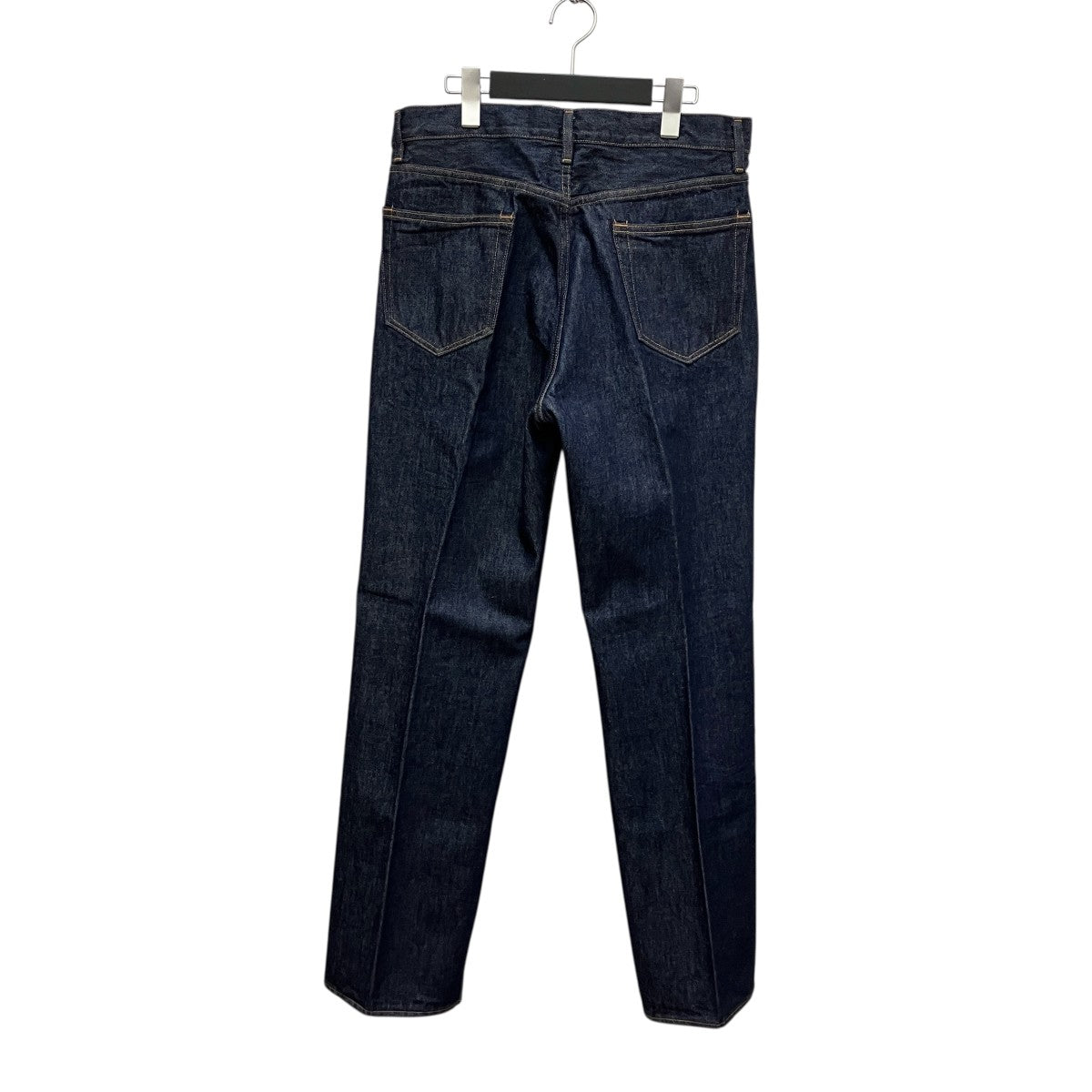 HARD TWIST DENIM 5P PANTSデニムパンツA00P01DM