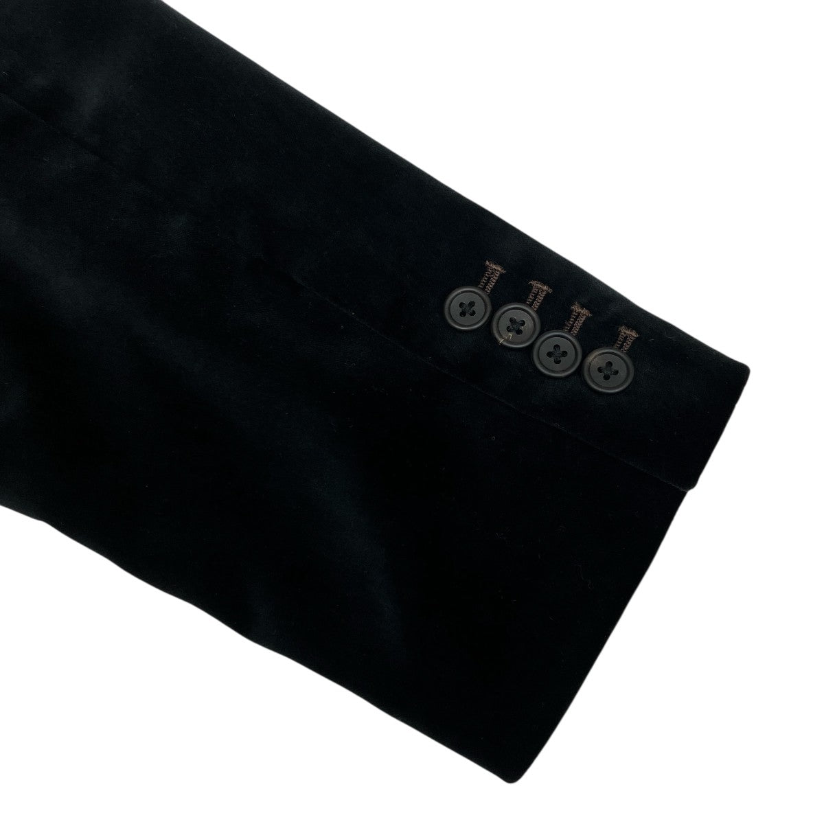 Paul Smith　ベロア調ブルゾンジャケット　Mサイズ 楽天市場】ポールスミス ベロア ジャケットの通販