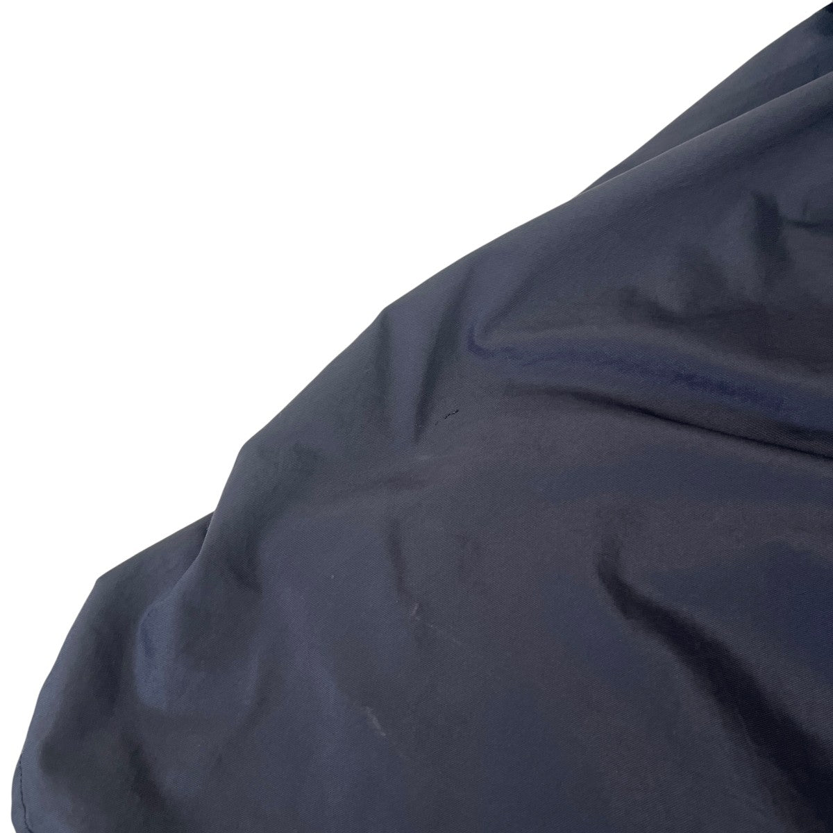 Tech Regular Collar Shirts L S長袖シャツBER-87022