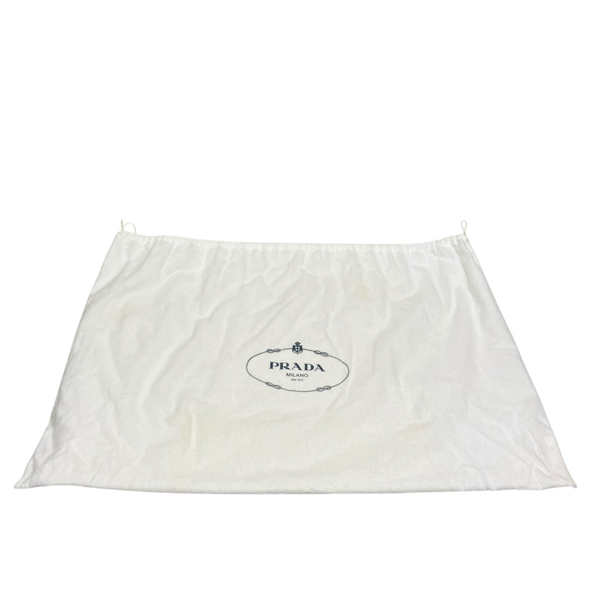 カナパトートハンドバッグB1877B DENIM NUBE