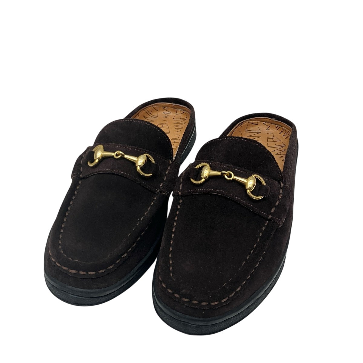 JUNYA WATANABE（ジュンヤワタナベ）中古・古着オンライン通販