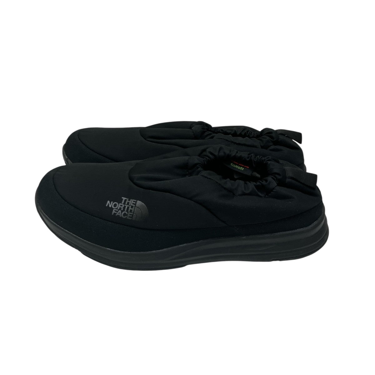 ヌプシ トラクション ライト モックブーツNF52086