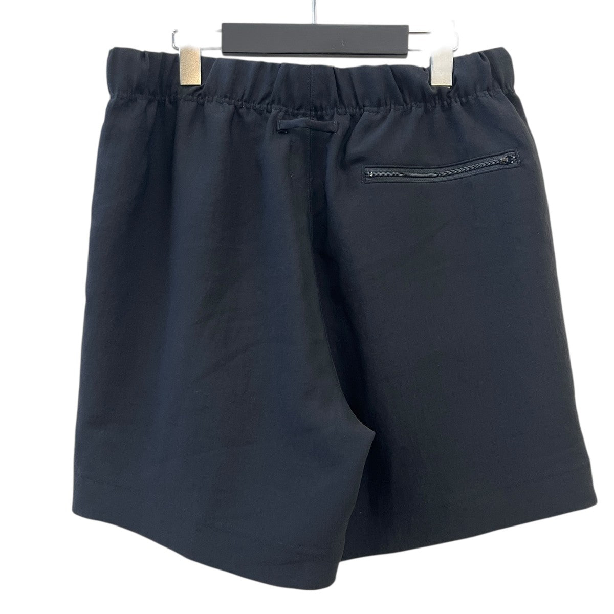 UNITED ARROWS ＆ SONS ハーフパンツ5519-299-0208 古着・中古-2枚目のアイテム画像