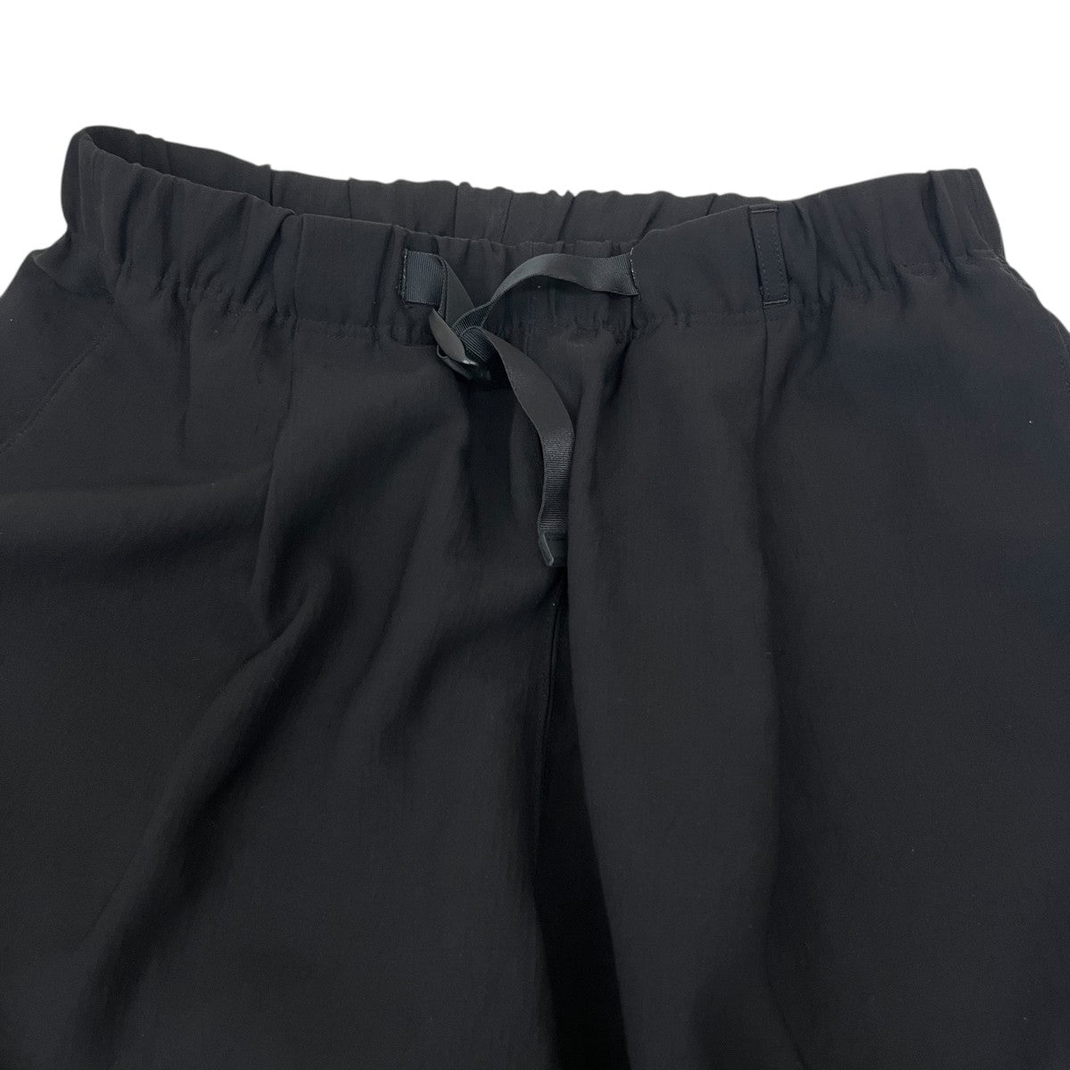 UNITED ARROWS ＆ SONS ハーフパンツ5519-299-0208 古着・中古-3枚目のアイテム画像