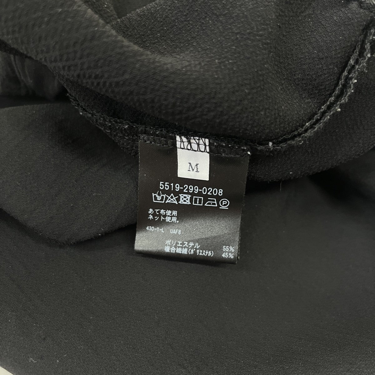 UNITED ARROWS ＆ SONS ハーフパンツ5519-299-0208 古着・中古-4枚目のアイテム画像