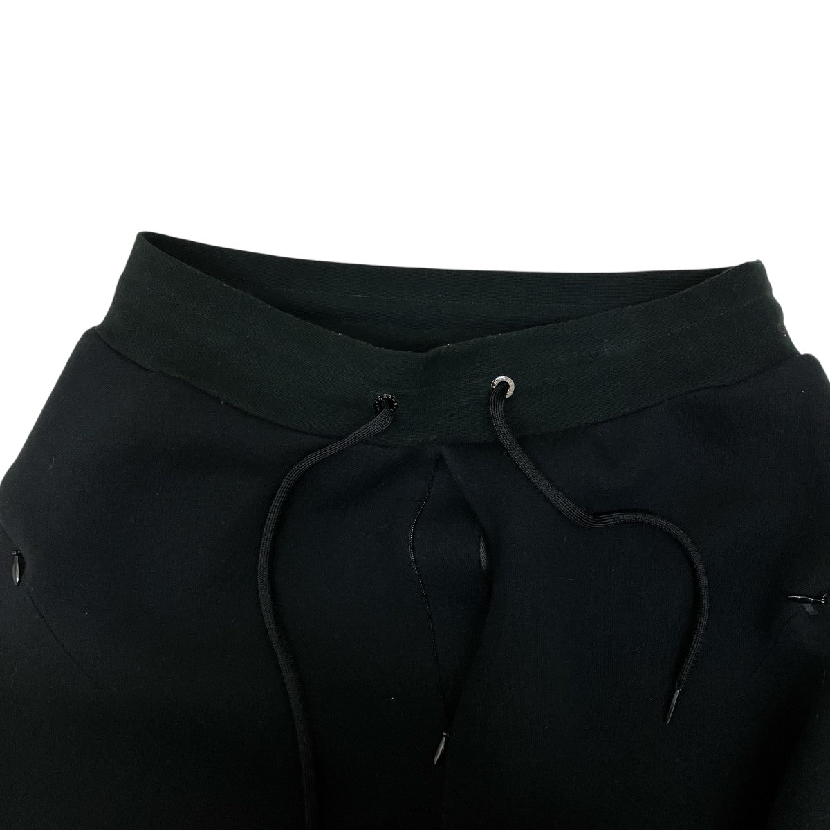 サルエルスウェットパンツFU10-PA-03