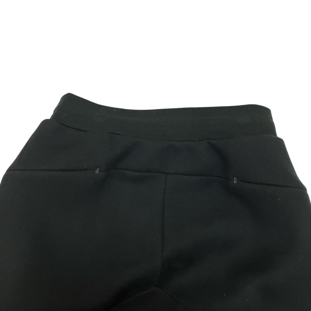 サルエルスウェットパンツFU10-PA-03