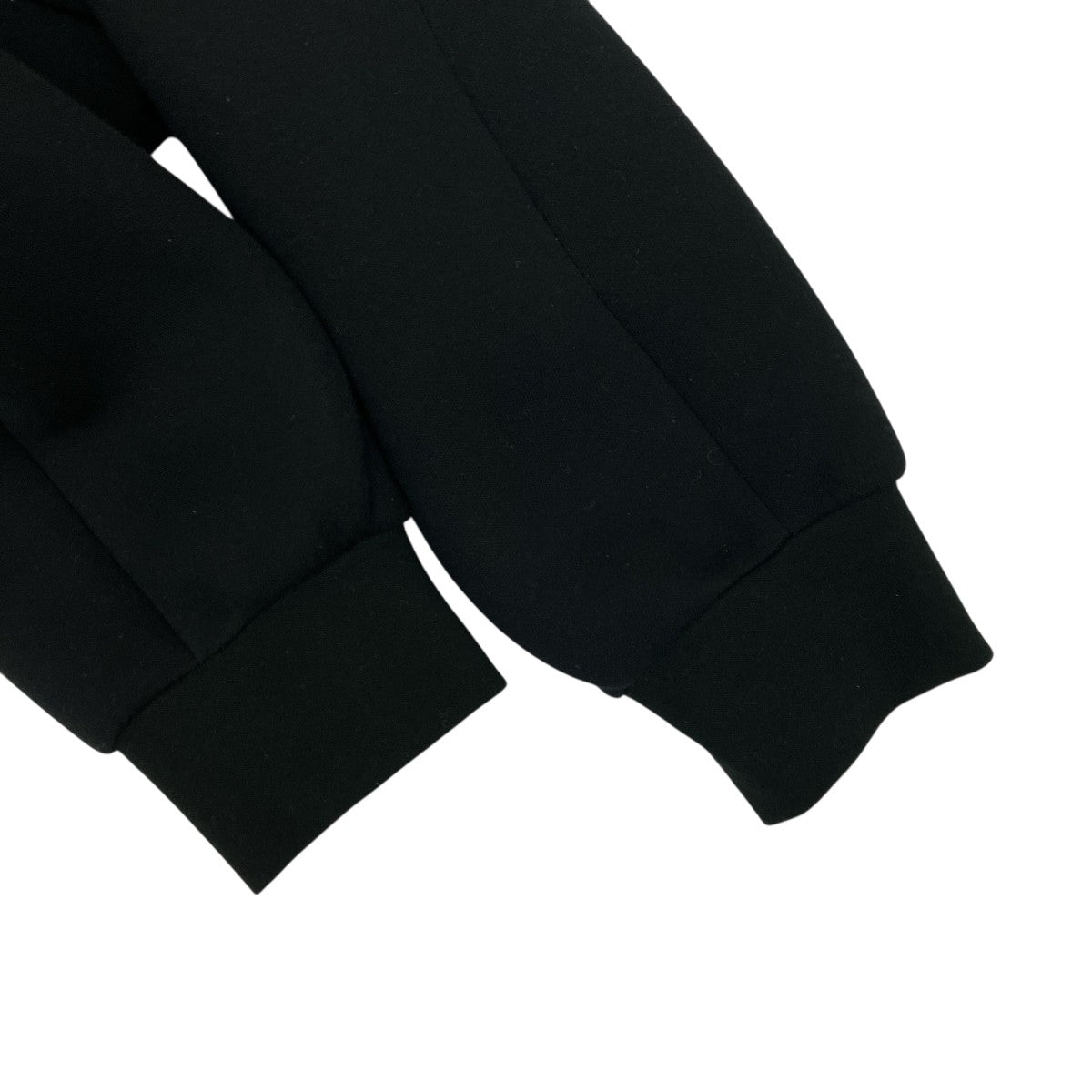 サルエルスウェットパンツFU10-PA-03