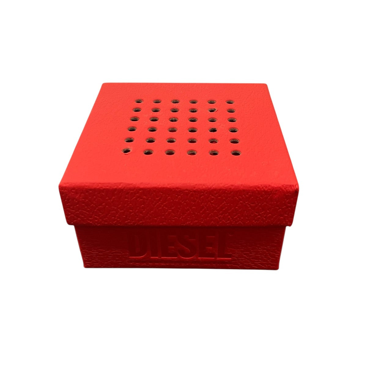 ロゴネックレス