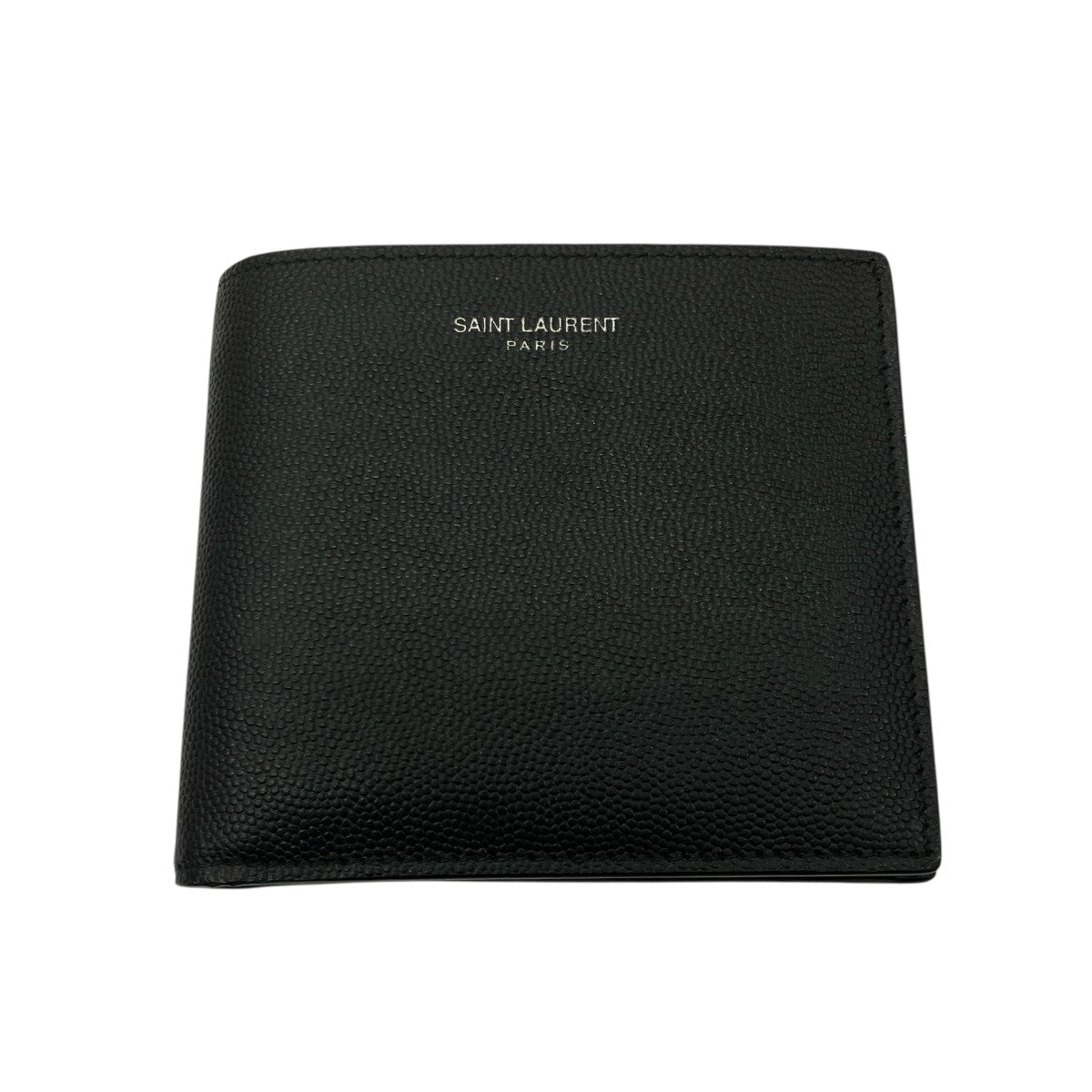 Saint Laurent Paris(サンローランパリ) キーケース685557 685557