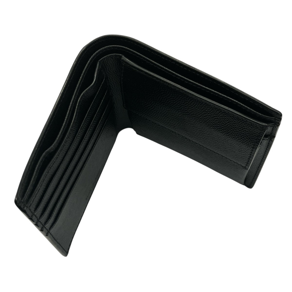 二つ折り財布GBL396303