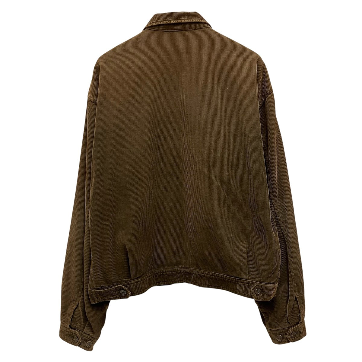 POLO RALPH LAUREN(ポロラルフローレン) 90S vintageコーデュロイ