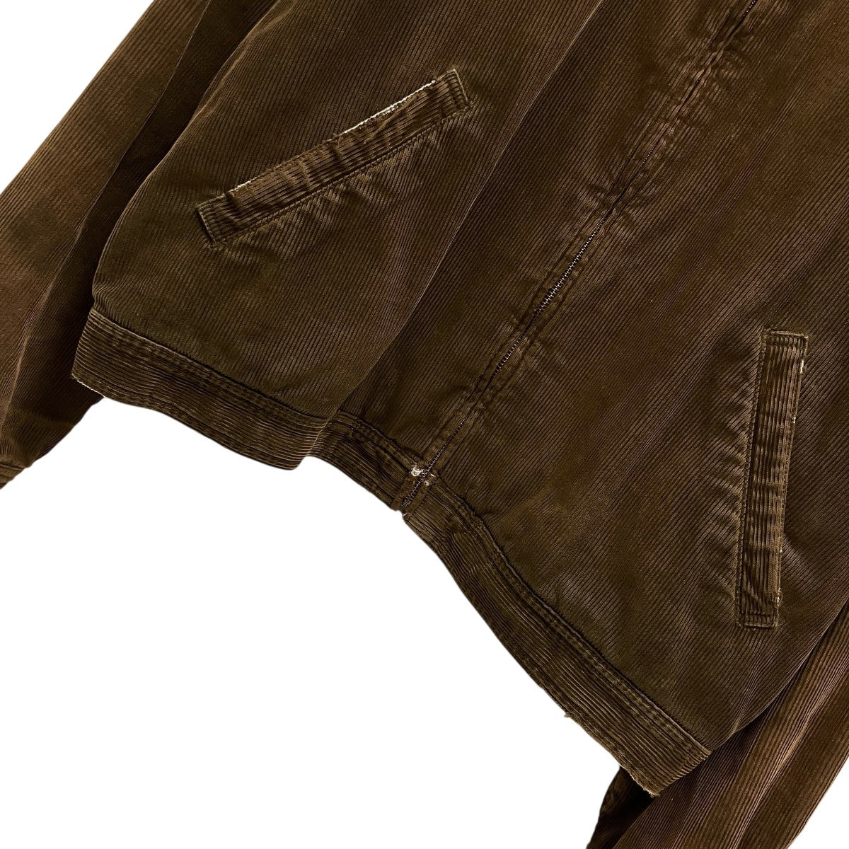 POLO RALPH LAUREN(ポロラルフローレン) 90S vintageコーデュロイ