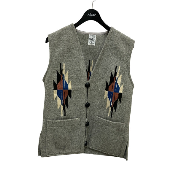 オルテガ ベスト オルテガベスト ORTEGA 新しい