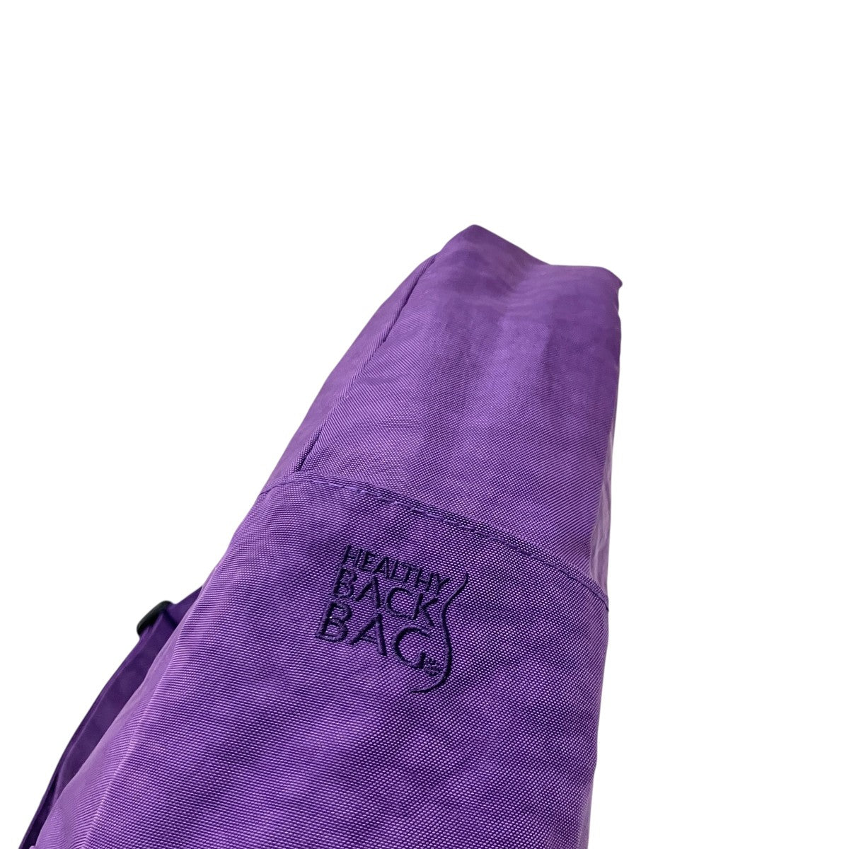 クロスボディーバッグ