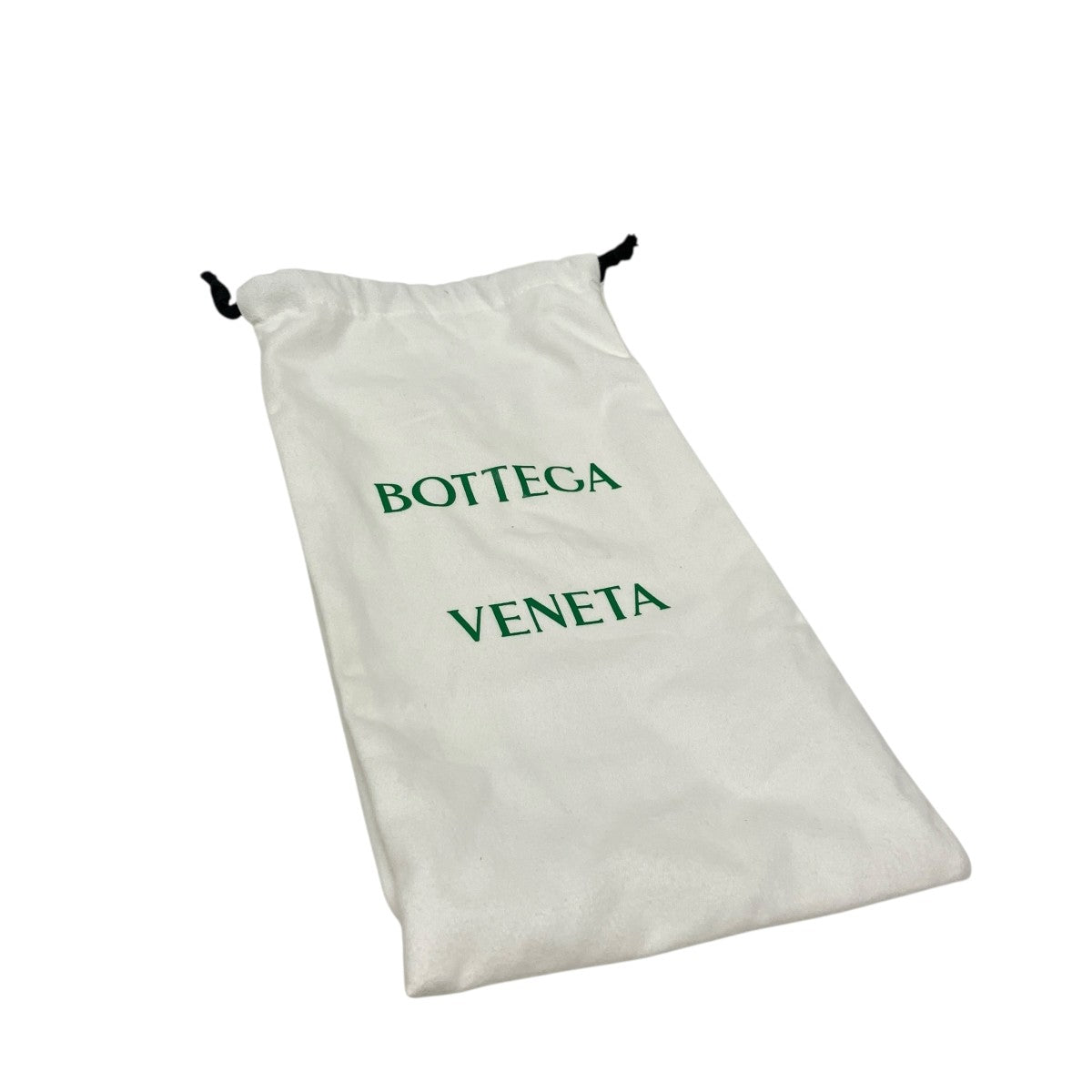 BOTTEGA VENETA ハンドバッグ P024621620 古着・中古-7枚目のアイテム画像