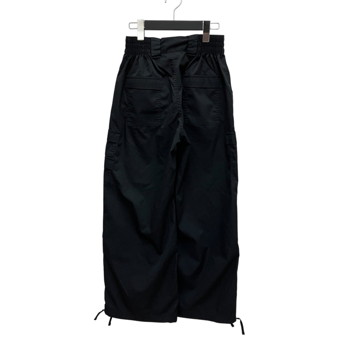 JORDAN パンツDZ3350-010 古着・中古-2枚目のアイテム画像