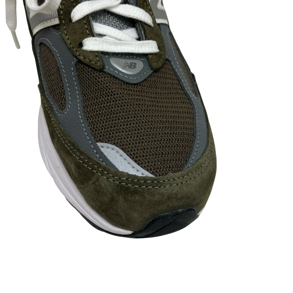 スニーカーU990OG6